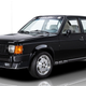 Illustration for article titled This $31,900 Shelby-Dodge-Simca Mashup Goes Like Hell